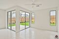 Property photo of 57 Hillcrest Street Rochedale QLD 4123