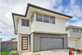Property photo of 57 Hillcrest Street Rochedale QLD 4123
