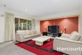 Property photo of 14 Denver Crescent Rowville VIC 3178