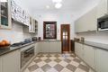 Property photo of 70 Bellamy Street Pennant Hills NSW 2120