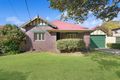Property photo of 70 Bellamy Street Pennant Hills NSW 2120