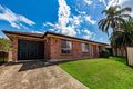 Property photo of 5A Landy Avenue Penrith NSW 2750