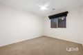 Property photo of 3 Lomandra Avenue Maddingley VIC 3340