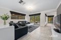 Property photo of 3 Lomandra Avenue Maddingley VIC 3340