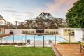 Property photo of 66 Gellibrand Street Campbell ACT 2612
