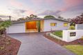 Property photo of 66 Gellibrand Street Campbell ACT 2612