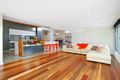 Property photo of 66 Gellibrand Street Campbell ACT 2612
