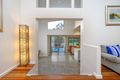 Property photo of 66 Gellibrand Street Campbell ACT 2612
