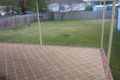 Property photo of 33 Hickory Road Gateshead NSW 2290