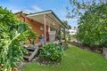 Property photo of 27 Mangrove Road Narara NSW 2250