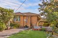 Property photo of 27 Mangrove Road Narara NSW 2250