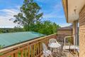 Property photo of 27 Mangrove Road Narara NSW 2250