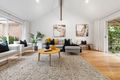 Property photo of 5/1 Franklin Road Cherrybrook NSW 2126