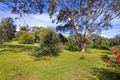 Property photo of 75 Eagle Rock Parade Aireys Inlet VIC 3231