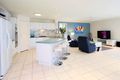 Property photo of 16 Joy Place Wakerley QLD 4154