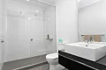 Property photo of 7/60 Flinders Street Melbourne VIC 3000