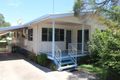 Property photo of 14 Minogue Street Moura QLD 4718