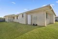 Property photo of 50 Michael Avenue Morayfield QLD 4506