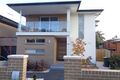 Property photo of 198 Spurway Street Dundas NSW 2117