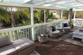Property photo of 42 Mummaga Lake Drive Dalmeny NSW 2546