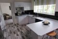 Property photo of 42 Mummaga Lake Drive Dalmeny NSW 2546