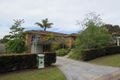 Property photo of 42 Mummaga Lake Drive Dalmeny NSW 2546