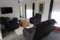 Property photo of 42 Mummaga Lake Drive Dalmeny NSW 2546