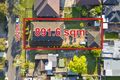 Property photo of 17 Telopea Street Punchbowl NSW 2196