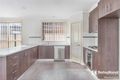 Property photo of 2/17 Eleanor Drive Hoppers Crossing VIC 3029