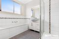 Property photo of 2/17 Eleanor Drive Hoppers Crossing VIC 3029
