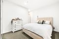 Property photo of 318/632 Doncaster Road Doncaster VIC 3108