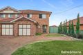 Property photo of 17 Broadford Street Bexley NSW 2207