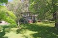 Property photo of 114 Kallista-Emerald Road The Patch VIC 3792