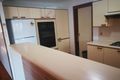 Property photo of 18/93 Bridge Road Westmead NSW 2145