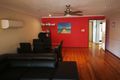 Property photo of 18/93 Bridge Road Westmead NSW 2145