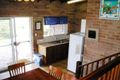 Property photo of 6 Osborne Street Gracetown WA 6284