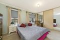 Property photo of 5/1 Freshwater Road Semaphore SA 5019