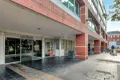 Property photo of 306/9 Paxtons Walk Adelaide SA 5000