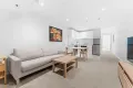 Property photo of 306/9 Paxtons Walk Adelaide SA 5000