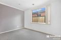 Property photo of 2/17 Eleanor Drive Hoppers Crossing VIC 3029