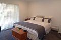 Property photo of 198 Spurway Street Dundas NSW 2117