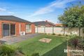 Property photo of 2/17 Eleanor Drive Hoppers Crossing VIC 3029