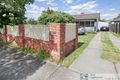 Property photo of 141 Power Road Doveton VIC 3177