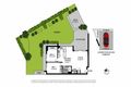 Property photo of 37/15-19 Edgehill Avenue Botany NSW 2019