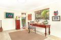 Property photo of 34 Comus Avenue Ascot QLD 4007