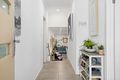 Property photo of 5 Myrtle Grove Mount Barker SA 5251
