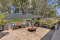 Property photo of 5 Myrtle Grove Mount Barker SA 5251