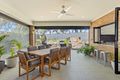 Property photo of 5 Myrtle Grove Mount Barker SA 5251