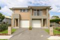 Property photo of 2/23 Fourth Street Cardiff South NSW 2285