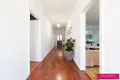 Property photo of 7 Ridge Street Attunga NSW 2345